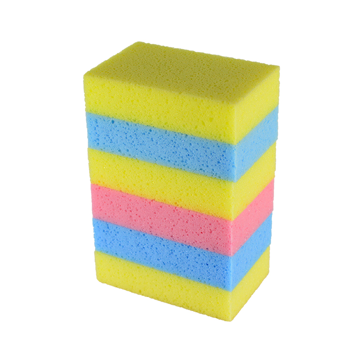 30444_1.jpg